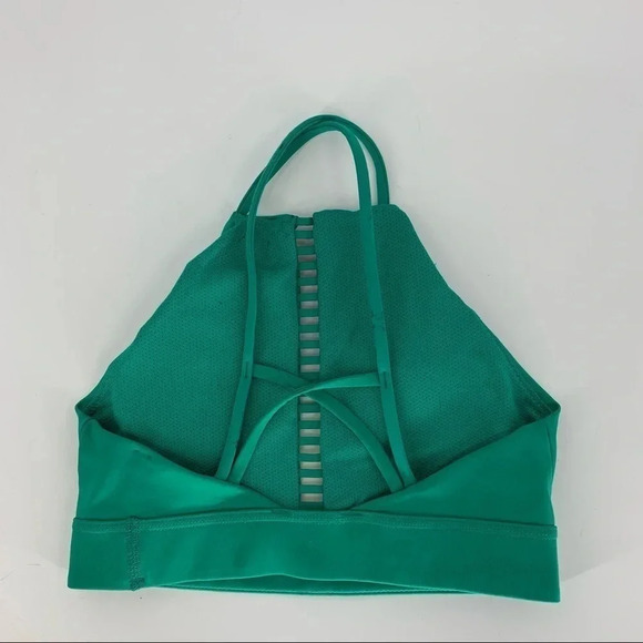 Nike Sports Bra - Picture 2 of 5